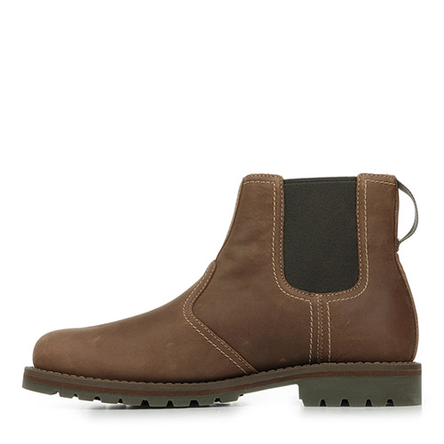 Timberland Larchmont MId Chelsea Boot