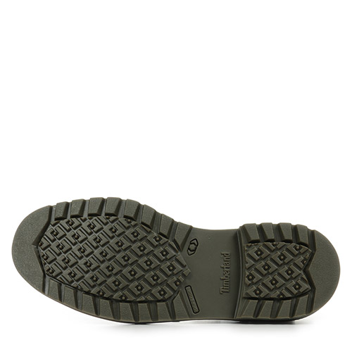 Timberland Larchmont MId Chelsea Boot