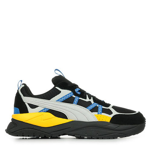 PUMA X Ray Tour - Bleu