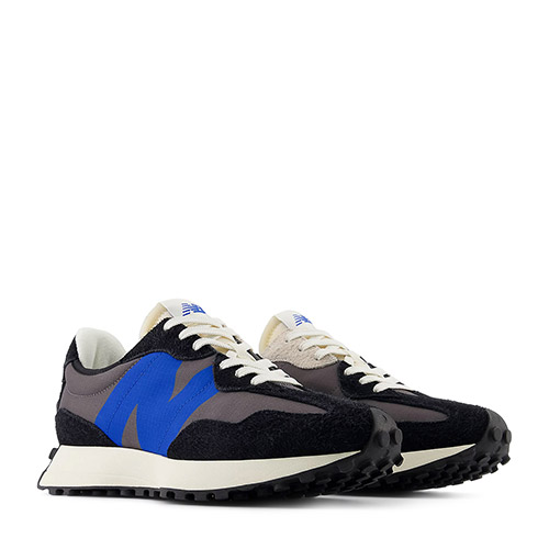 New Balance 327