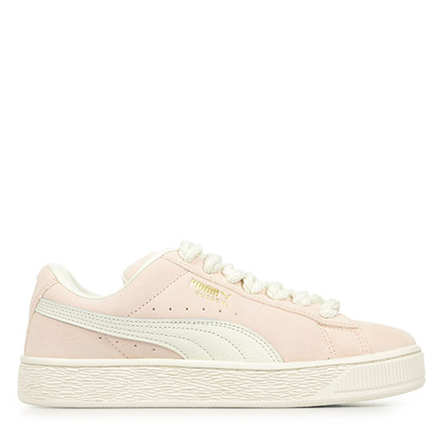 Suede Xl Rope