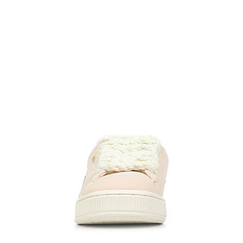 PUMA Suede Xl Rope