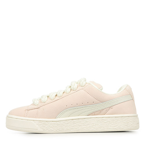 PUMA Suede Xl Rope