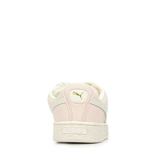 PUMA Suede Xl Rope