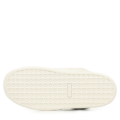 PUMA Suede Xl Rope