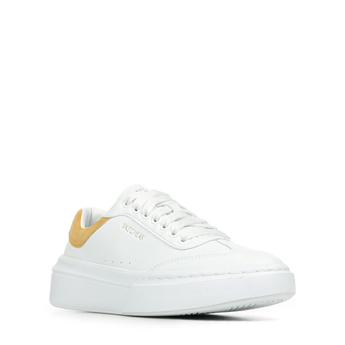 Skechers Cordova Classic Best Behavior