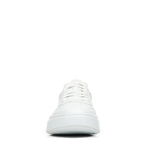 Skechers Cordova Classic Best Behavior