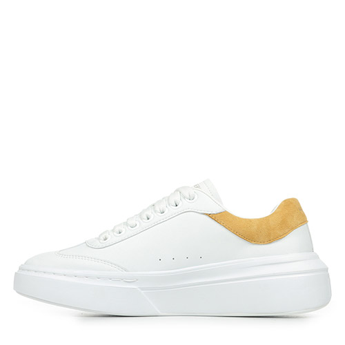 Skechers Cordova Classic Best Behavior