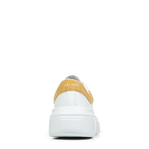 Skechers Cordova Classic Best Behavior