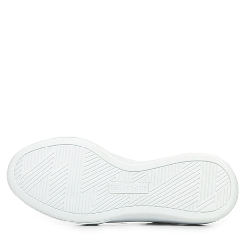 Skechers Cordova Classic Best Behavior