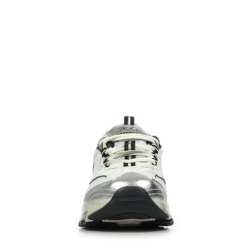 Skechers D'Lites Vintage Vision