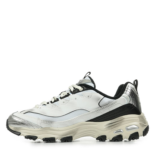 Skechers D'Lites Vintage Vision