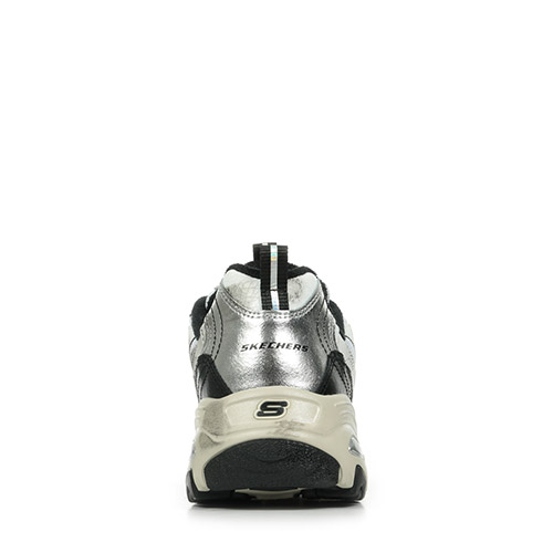 Skechers D'Lites Vintage Vision