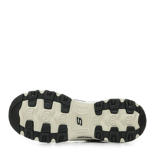 Skechers D'Lites Vintage Vision