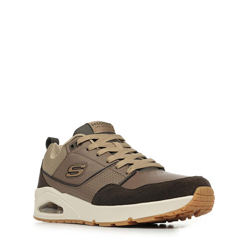 Skechers Uno Retro One