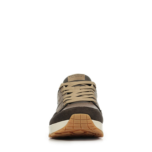 Skechers Uno Retro One