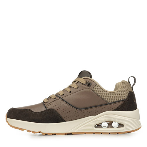 Skechers Uno Retro One