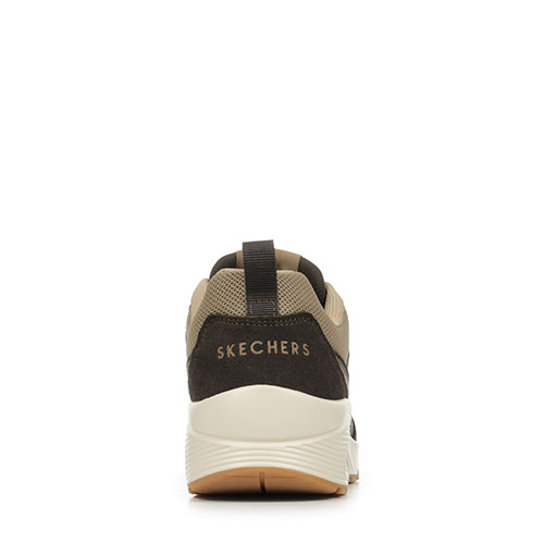 Skechers Uno Retro One