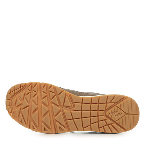 Skechers Uno Retro One