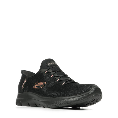 Skechers Summits Classy Night Slip Ins