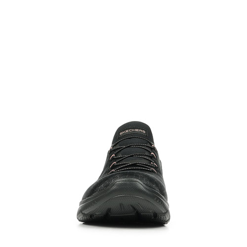 Skechers Summits Classy Night Slip Ins