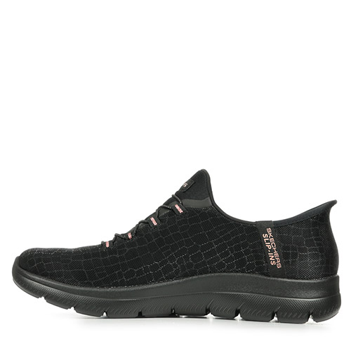 Skechers Summits Classy Night Slip Ins