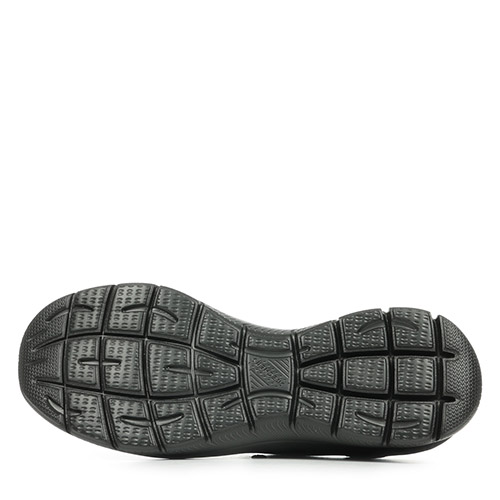 Skechers Summits Classy Night Slip Ins