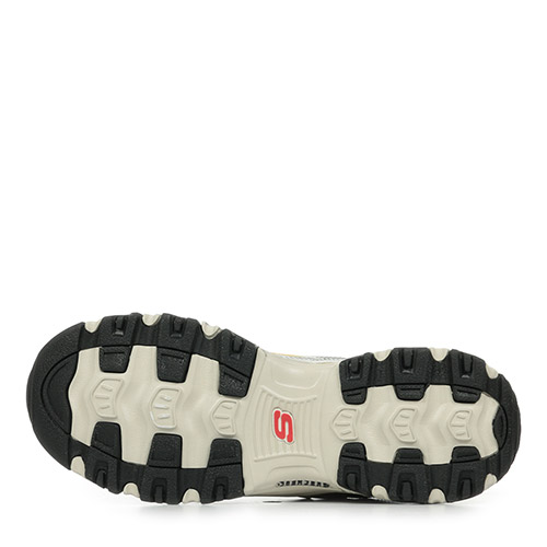 Skechers D'Lites Vintage Vision