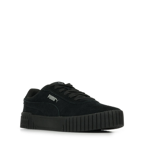 PUMA Carina 2.0 Sd