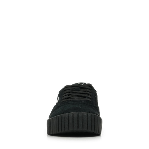 PUMA Carina 2.0 Sd