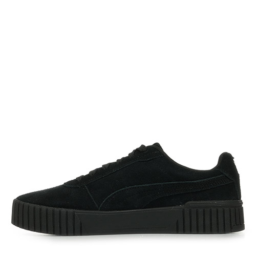 PUMA Carina 2.0 Sd