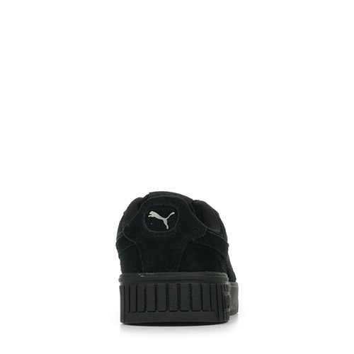 PUMA Carina 2.0 Sd