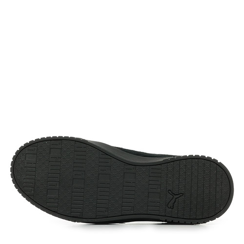PUMA Carina 2.0 Sd