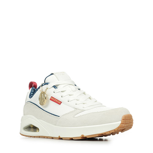 Skechers Uno Victory Pack