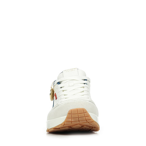 Skechers Uno Victory Pack