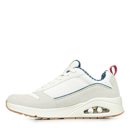 Skechers Uno Victory Pack