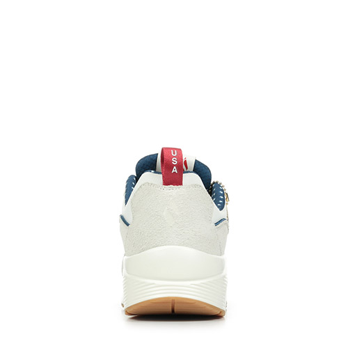 Skechers Uno Victory Pack