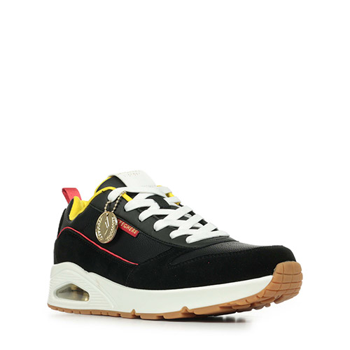 Skechers Uno Victory Pack