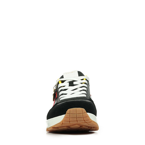 Skechers Uno Victory Pack
