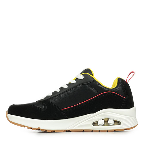 Skechers Uno Victory Pack