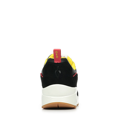 Skechers Uno Victory Pack