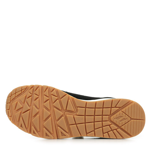 Skechers Uno Victory Pack