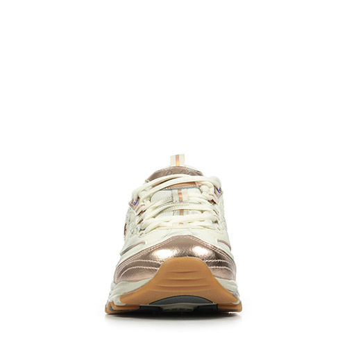 Skechers D'Lites Vintage Vision