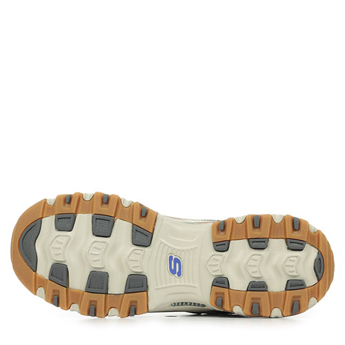 Skechers D'Lites Vintage Vision