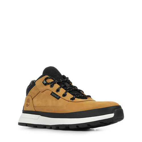 Timberland Field Trekker Low Lace Sneaker