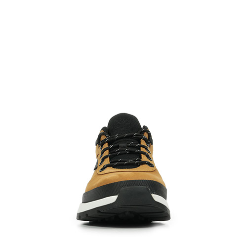Timberland Field Trekker Low Lace Sneaker
