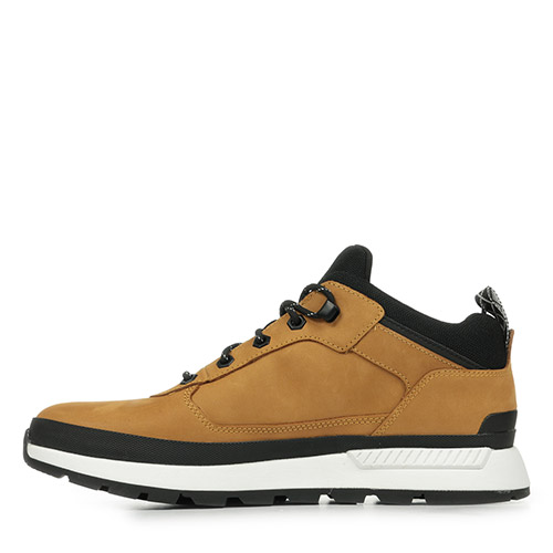 Timberland Field Trekker Low Lace Sneaker