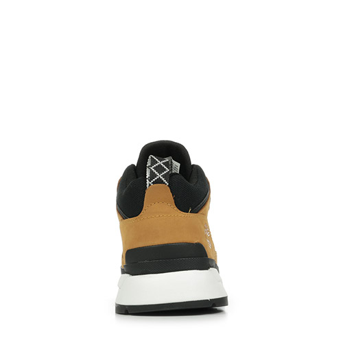 Timberland Field Trekker Low Lace Sneaker