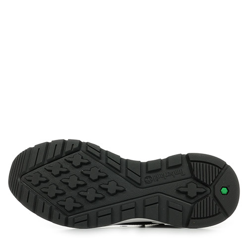 Timberland Field Trekker Low Lace Sneaker