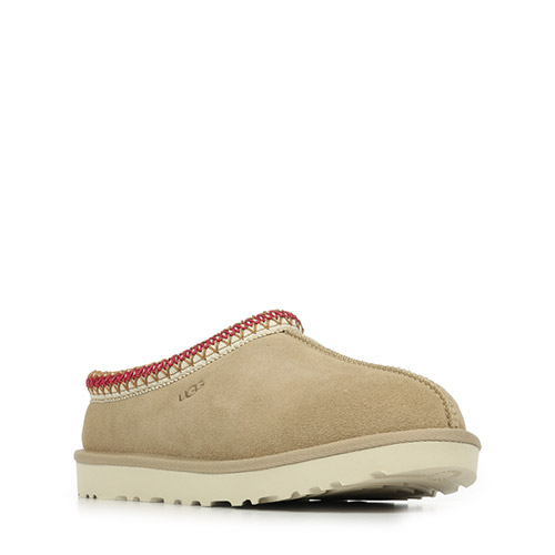 UGG W Tasman